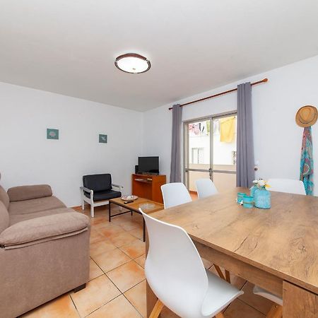 B18 - Village Street Apartment ลากอส ภายนอก รูปภาพ